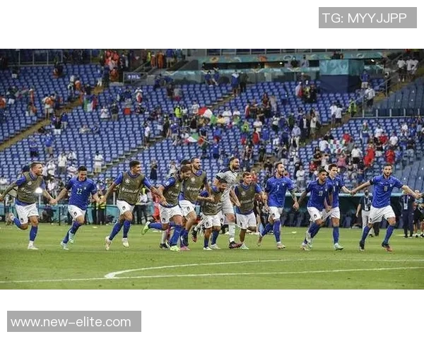 格勒诺布与南锡比赛前瞻分析及双方近期状态对比