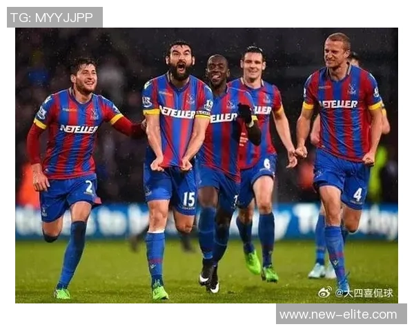 水晶宫与布莱的激烈对决谁能在英超赛场上笑到最后