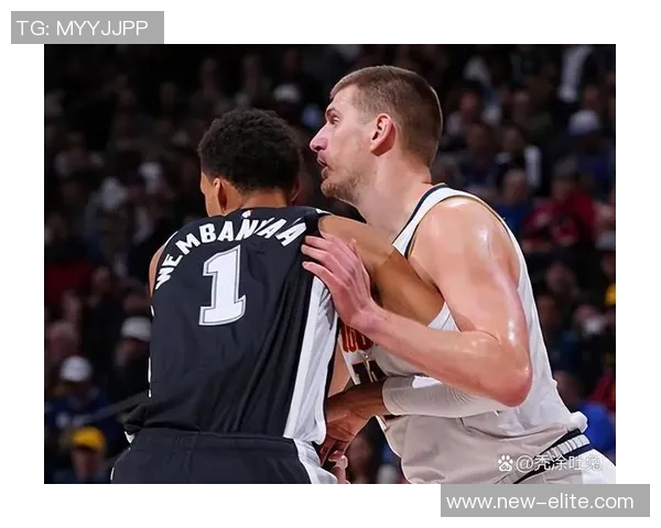 波兰与科特迪瓦篮球对决比分预测分析及赛前展望