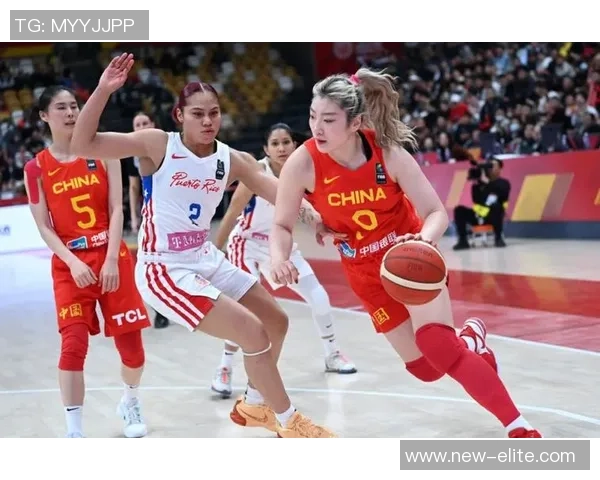 河南女篮与沈部女篮激战正酣谁将赢得这场精彩对决的胜利 河南女篮与沈部女篮激战正酣谁将赢得这场精彩对决的胜利