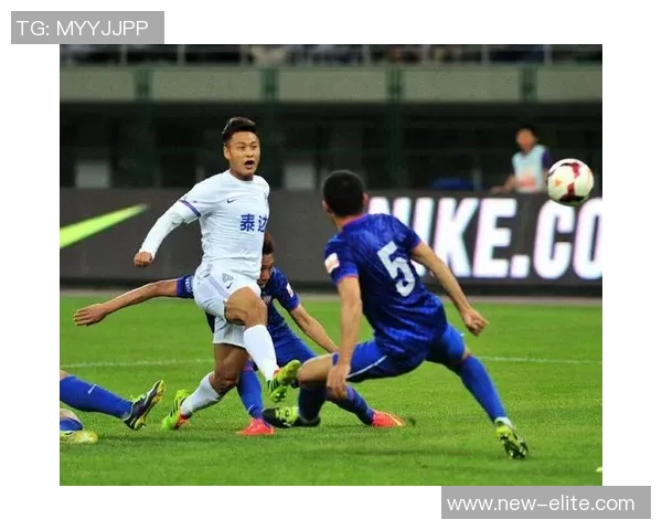 泰达与河北激战正酣比赛结果揭晓引发球迷热议