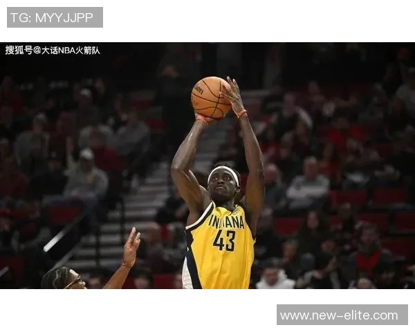 火箭队与步行者队比赛前瞻分析及胜负预测展望