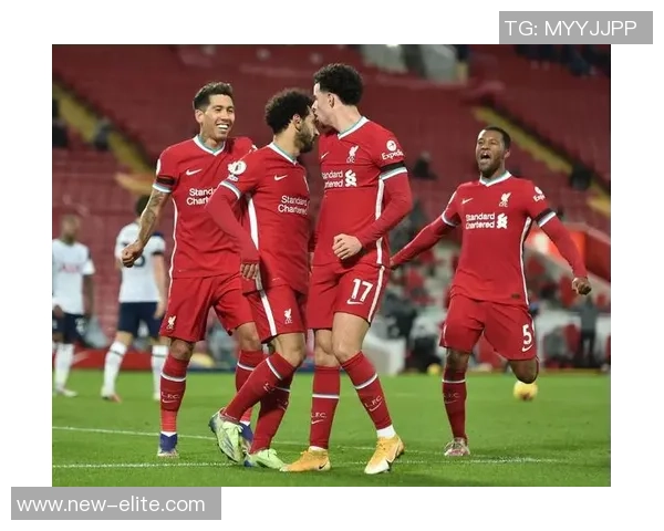 热刺与卢多精彩对决回放分析全场亮点与战术解读 热刺与卢多精彩对决回放分析全场亮点与战术解读