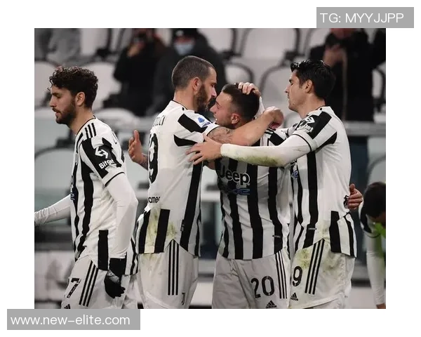 热那亚与莎索罗对阵阵容分析及双方球员状态评估