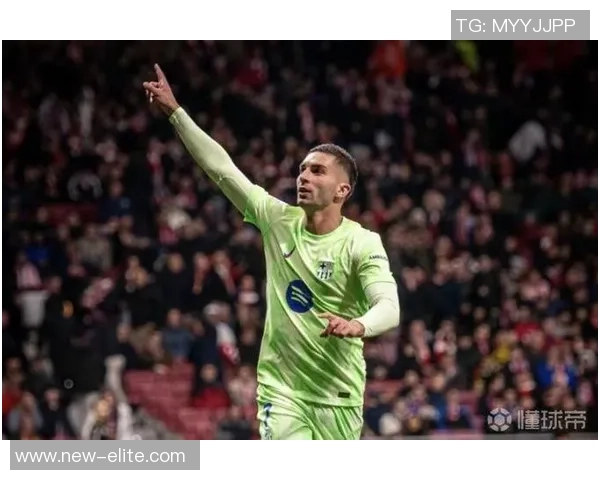 费兰托雷斯：从新星崛起到足球巨星的辉煌旅程与未来展望