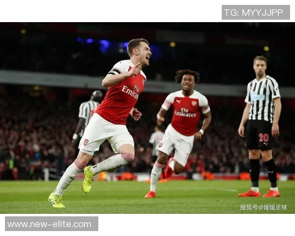 诺丁汉对阵阿森纳精彩直播全程回顾与赛后分析