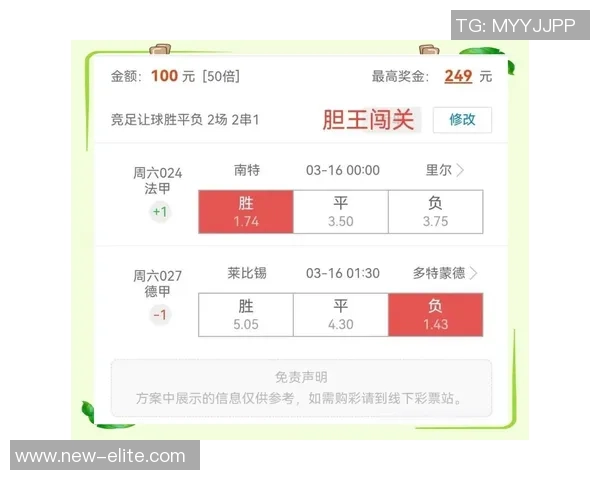 里尔与南特比赛数据分析揭示双方实力对比与战术特点
