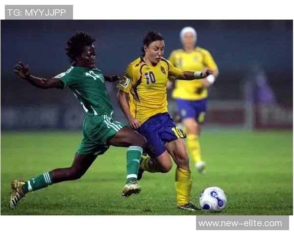 韩国与尼日利亚足球比赛现场直播全程回顾与精彩瞬间分享