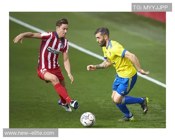 马德里竞技与卡拉历史对战回顾及战绩分析