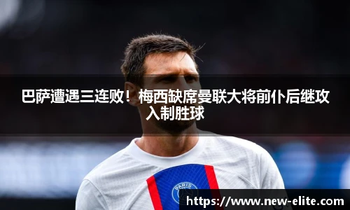 BJL登录