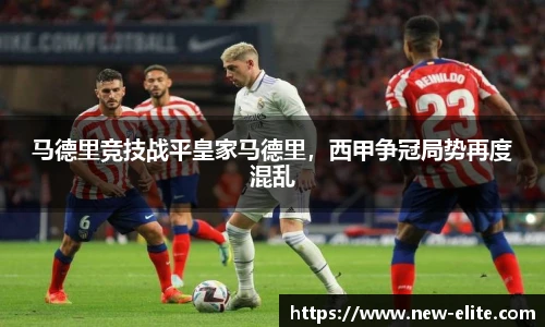 BJL官网