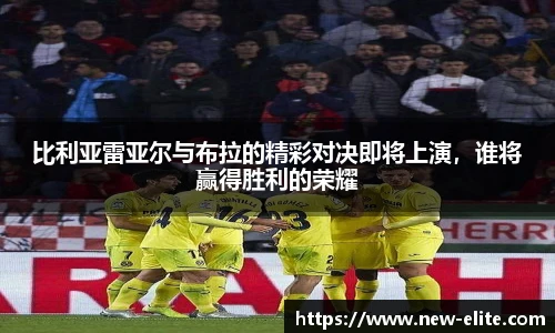 BJL登录
