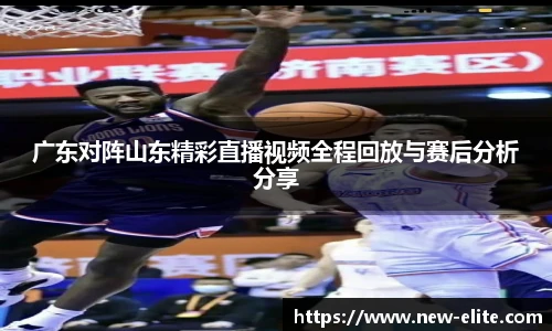 BJL官网