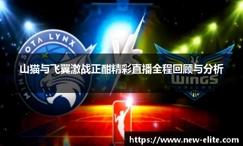 BJL官网