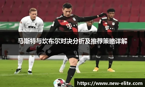 BJL官网