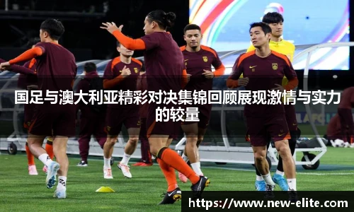 BJL登录