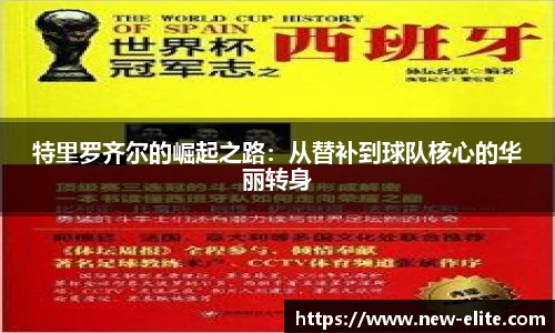 BJL登录