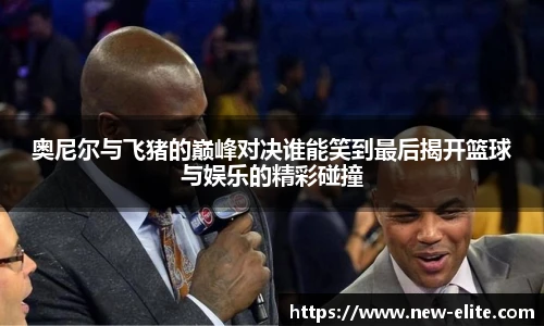 BJL官网