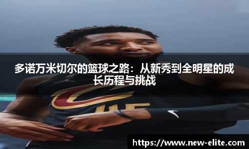 BJL官网